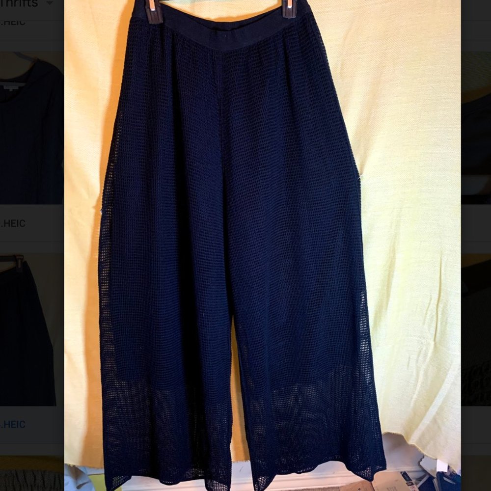PierAntonio Gaspari Casual Pants